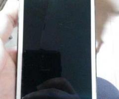 Samsung Galaxy S3