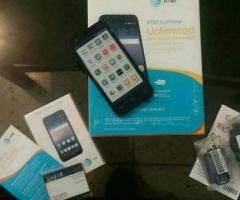 Alcatel Ideal Equipos Nuevos Y Liberados
