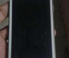 Samsung S3 Mini Placa Mala