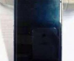 PANTALLA SAMSUNG S3 MINI
