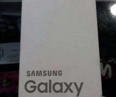 Samsung Galaxy J7 Metal Lte 4g Ds Dorado
