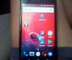 Blu Grand M