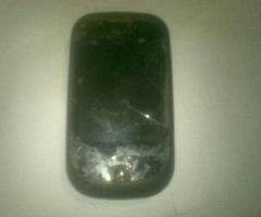 Blu Das D130a