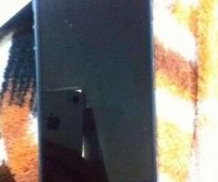 Cambio iPhone 5 Leer