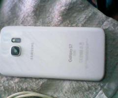 Vendo S7