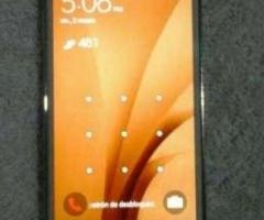 Solo Cambio Samsung S5 Grande por Note 3
