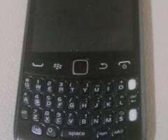 blackberry 9360 liberado