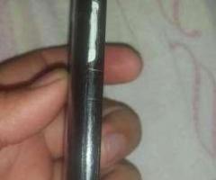 Samsung Mini S3 8190
