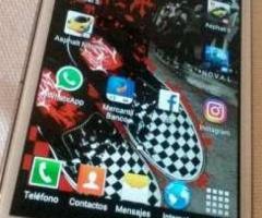 SOLO VENDO SAMSUNG S3 GRANDE ES LIBERADO