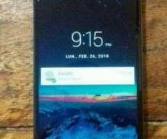 vendo blu r1 hd