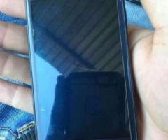 Samsung S3Mini 04121299654