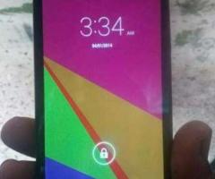 Blu L170a