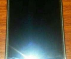 Cambio por iPhone 5s Mi Samsung J5