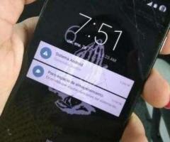 Moto G
