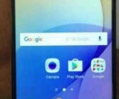 Samsung Grand Prime Hd 5.0 Liberado Duos