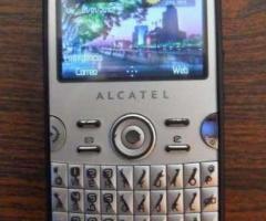 Alcatel OT 800A