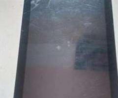 Ipro Wave 3.5