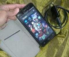 Vendo Blu Studio 5.0 Ce Dual sin Intacto