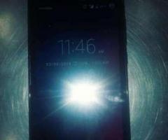 Blu Studio G