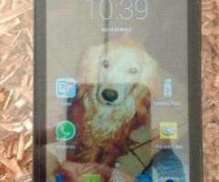 Htc Desire 610 4g Liberado