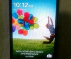 Se Vende Samsung Mini S4