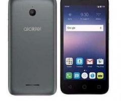 En Venta Alcatel ideal 4g. Somos Tienda Física