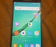 Samsung Galaxy S6 Liberado Perfecto