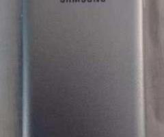 Samsung J2 Prime Liberado Oferta Import