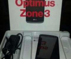 en Venta Lg Nuevo&#x21;&#x21;
