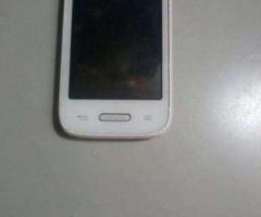 Se Vende Teléfono Lg 04123726781