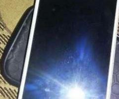 Samsung S4