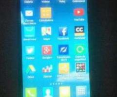 Alcatel One Touch 6036