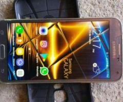 Samsung S5 New Edición
