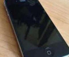 Cambio iPhone 4 Completo
