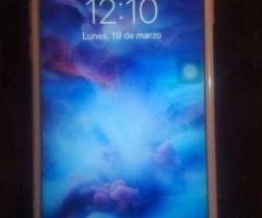 Vendo iPhone 6s 16gb