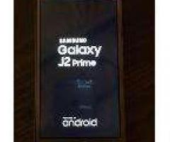 samsung j2 primer
