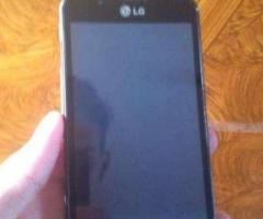 Lg Optimus L7 Ii