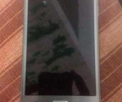 Samsung J2 Prime