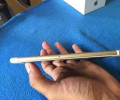 iPhone 6 Plus