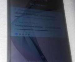 Samsung J7 Prime Perfecto Estado