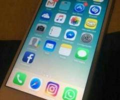iPhone 6s