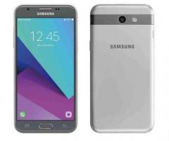 telefono samsung j3 emerge modelo 2017