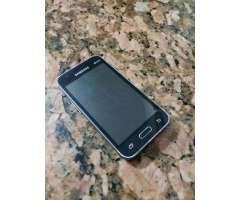 Samsung J1 Mini Duos