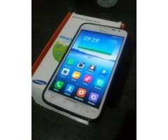 Galaxy Note I717 4g Lte 16gb Liberado