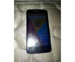 Motorola Moto C