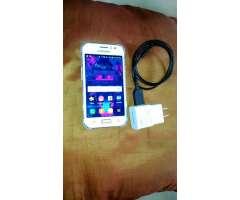 Samsung Galaxy J1 Ace Duos Lte Impecable