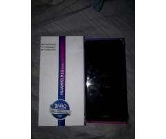 P10 Lite