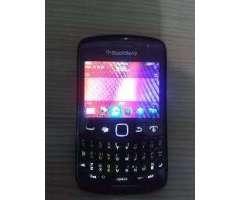blackberry 9360