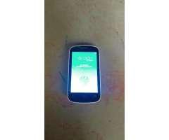 Alcatel Pop C3