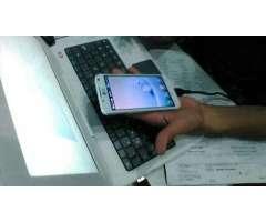 Lg Optimo L7 Ll